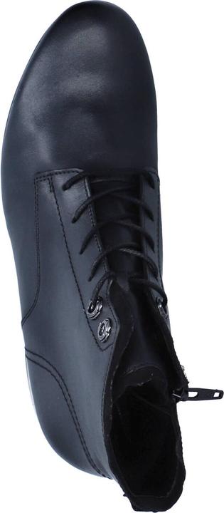 Produktbild Gabor Pisa H (40)