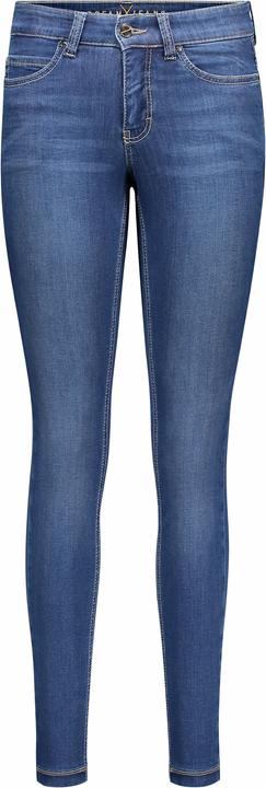 Image du produit MAC Jeans Jeans (W29/L30)