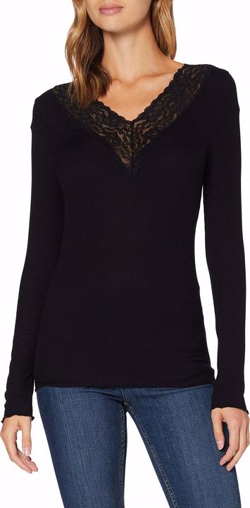 Produktbild Pieces Blusen (M)