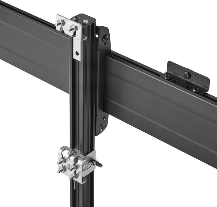 Actual product image Vogels Universal Series PLS 8001 - Mounting component (mounting strip for vertical pro