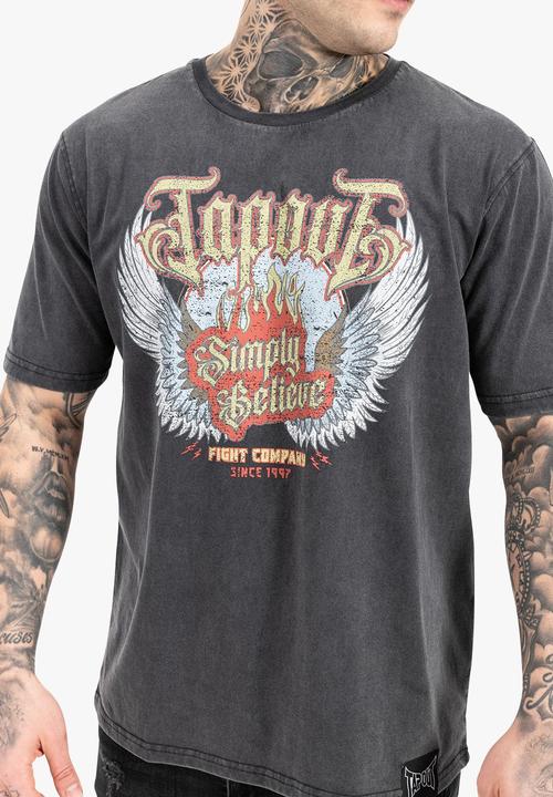 Image du produit Tapout Dellano (XXL)