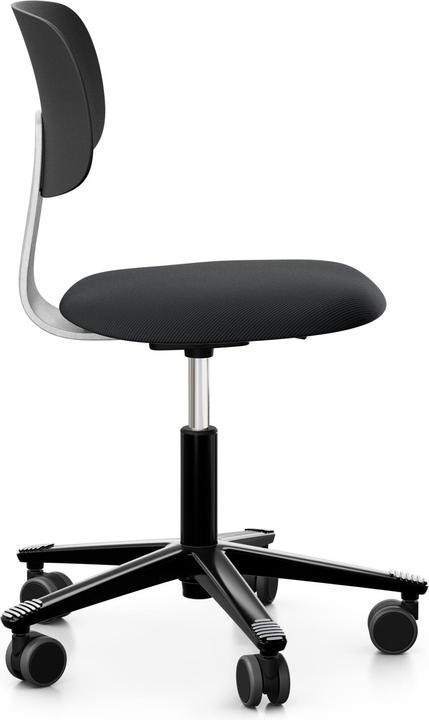 Produktbild HAG Tion 2140 OCEANIC
