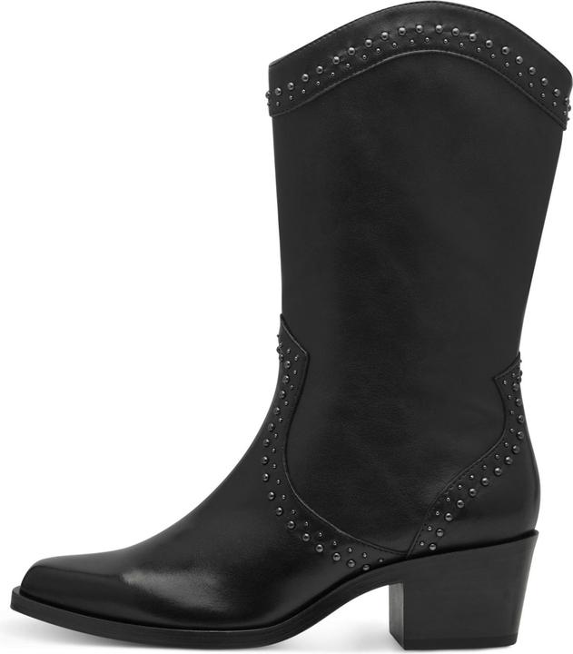 Tamaris Stiefelette (37)