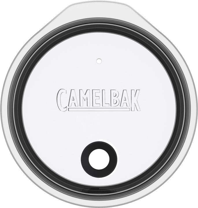 Produktbild Camelbak Straw Tumbler Ersatzdeckel Lid large