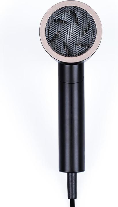 Actual product image Livoo Dos173