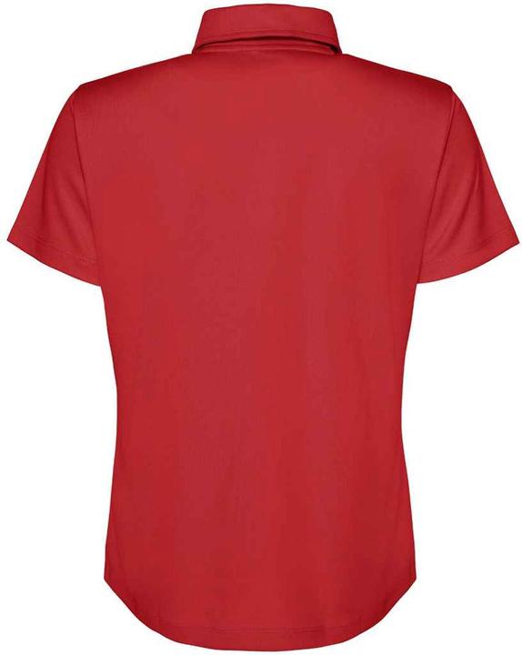 Image du produit Awdis - Polo - Femme (36 D)