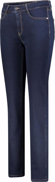 Produktbild MAC Jeans Jeans (W46/L32)