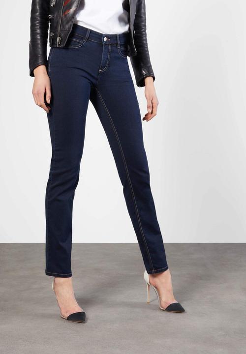 Produktbild MAC Jeans Jeans (W46/L32)