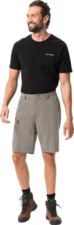 Actual product image Vaude Farley V (46)