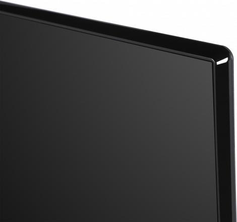 Image du produit Toshiba TV LED 32 pouces 32LV2E63DG (32", LED, Full HD)