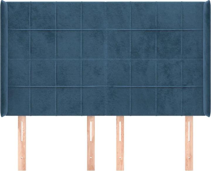Image du produit VidaXL Benson (147 x 16 x 128 cm)