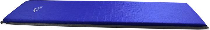 Actual product image Normani Self-inflating air mattress InFlat VII