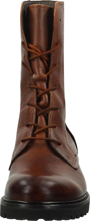 Produktbild Felmini Entdecken Sie unsere bequeme und stilvolle Freizeit Schnürstiefelette von. Klassisch und den (40)