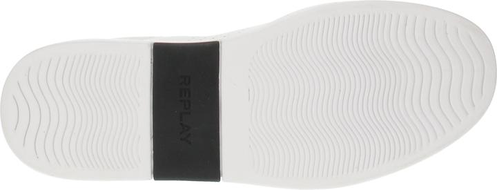Produktbild Replay Sneaker (44)