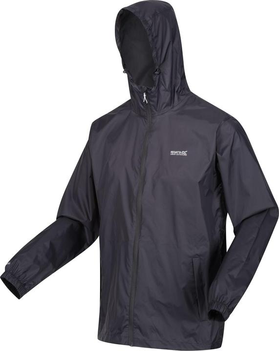 Immagine prodotto Regatta Pack It III Giacca Impermeabile Uomo (3XL)