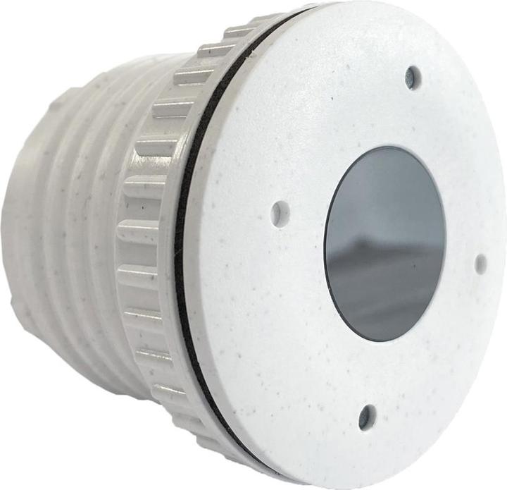 Actual product image Mobotix Mx-O-M73TB-336R280 Thermalmodul