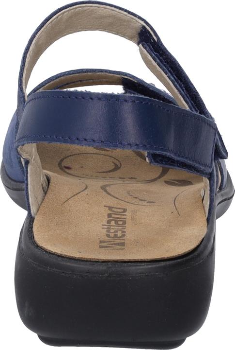 Actual product image Westland 16786-96 (36)