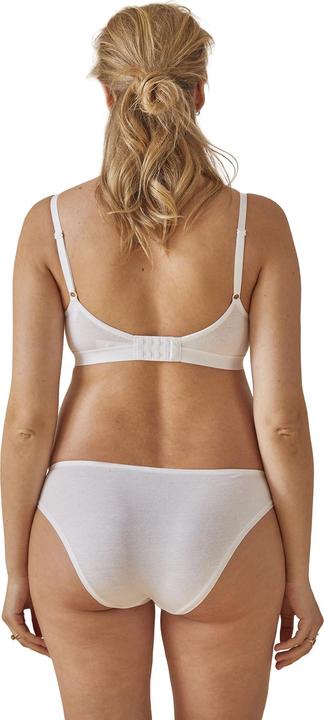 Produktbild Vertbaudet Still-Bh/Bustier (75 F)