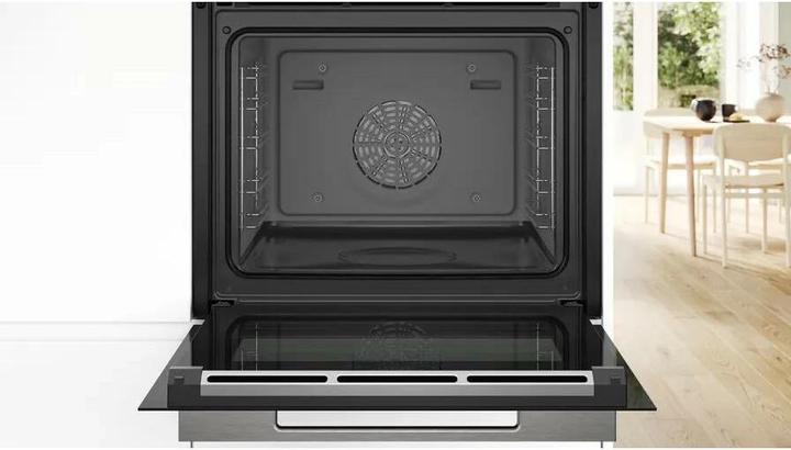 Immagine prodotto Bosch Hausgeräte HSG7584B1