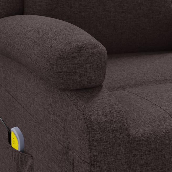 Actual product image VidaXL Rey