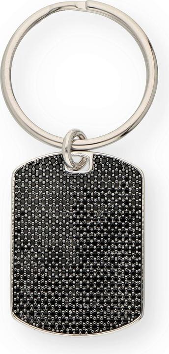 Carat Men's Classic