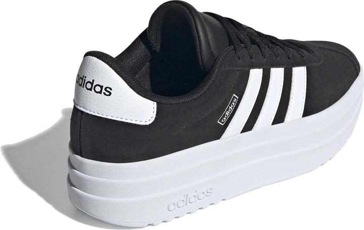 Produktbild adidas sneakers vl court bold (38)