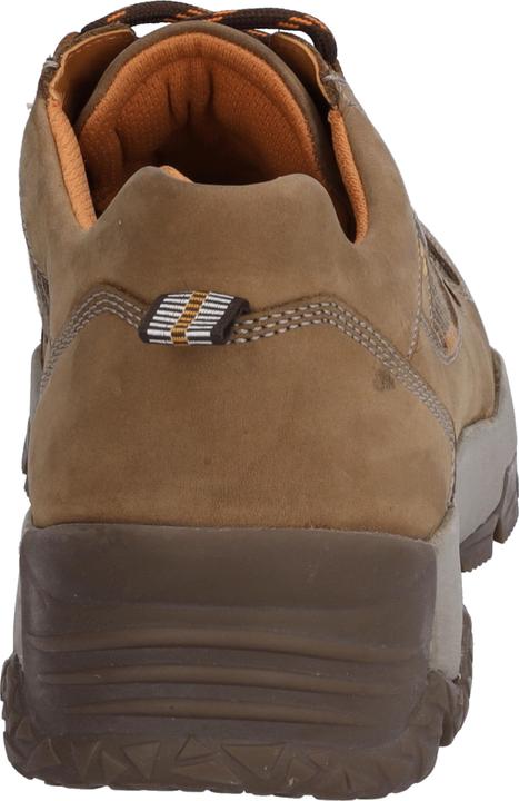 Produktbild Josef Seibel 37953-TE21 (43)