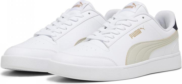 Image du produit Puma Shuffle-309668 (44)