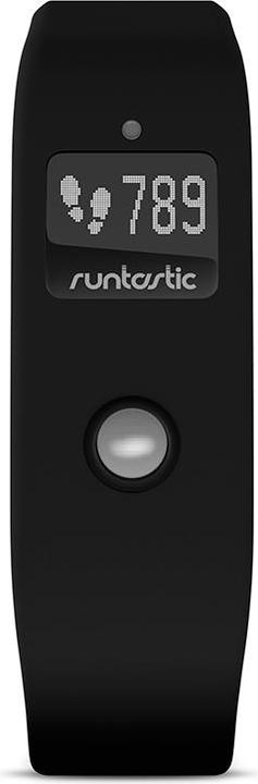 Produktbild Runtastic Orbit