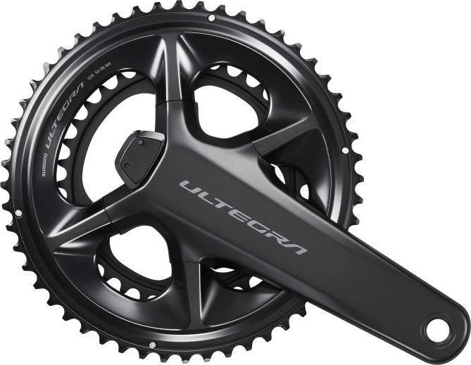 Image du produit Shimano Ultegra FC-R8100-P (170 mm)