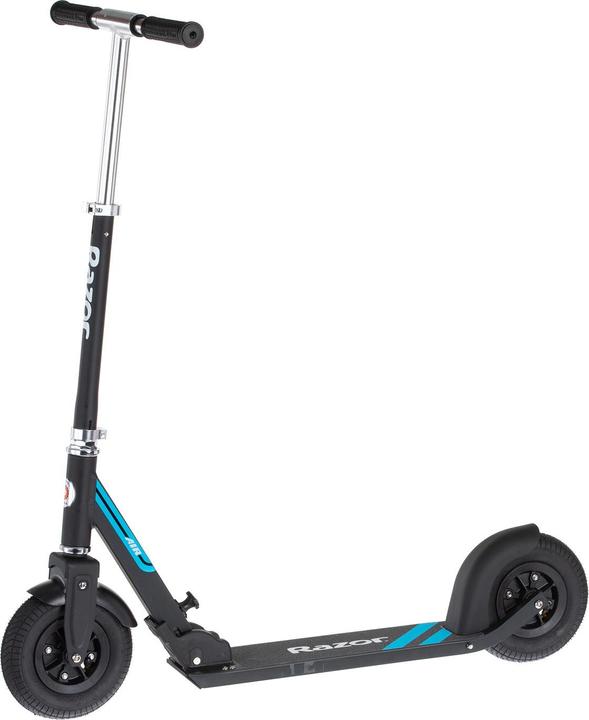 Actual product image Razor A5 Air