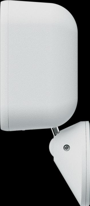 Image du produit Synology CC400W (2560 x 1440 Pixels)