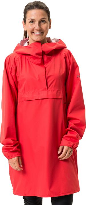 Actual product image Vaude Comyou (M)