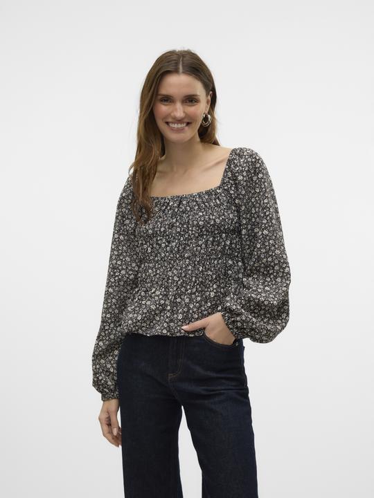 Image du produit Vero Moda VMMACHA Top Top (XL)