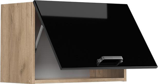 Image du produit Vicco Hängeschrank R-Line (60 x 31 x 40 cm)
