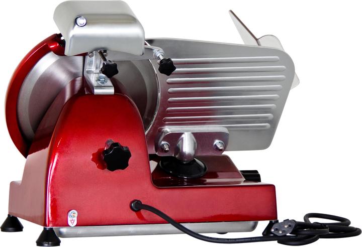 Immagine prodotto Kibernetik Am220r
