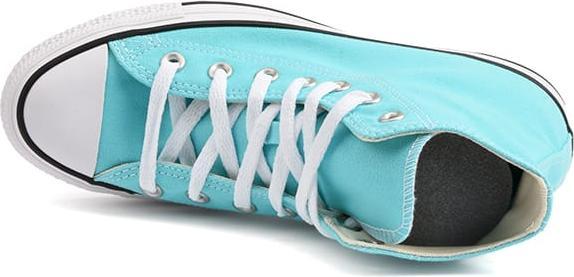 Produktbild Converse 3670085 (37)
