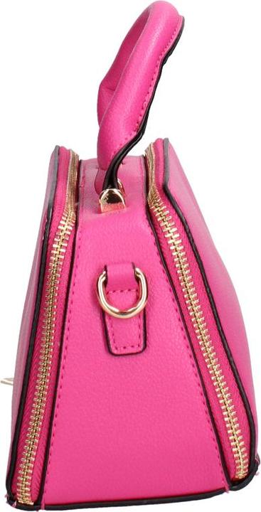 Immagine prodotto Pierre Cardin 6670-Gn27 (432 l)