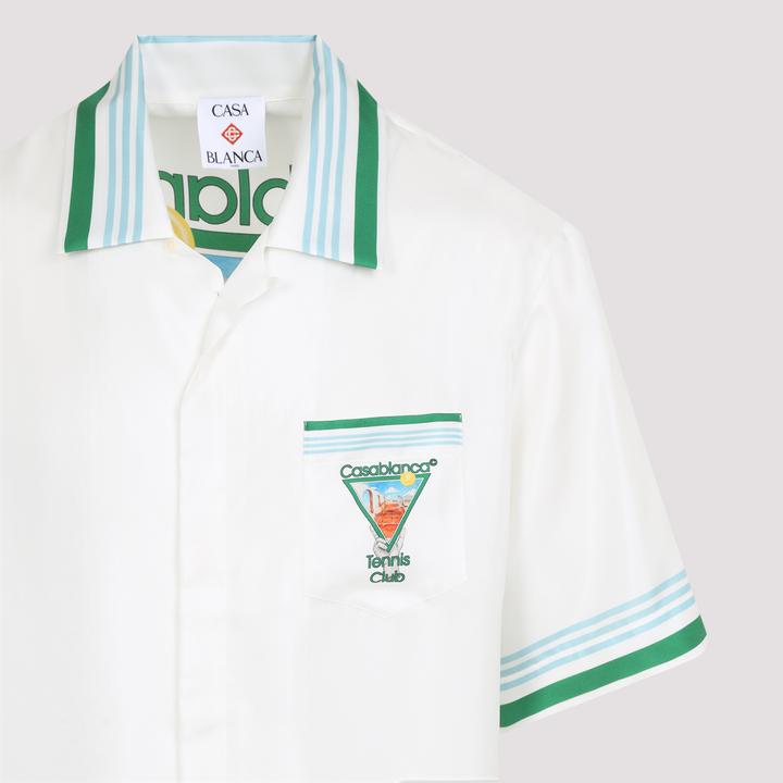 Actual product image Schubiger CASABLANCA UMPS25SH00308 (S)