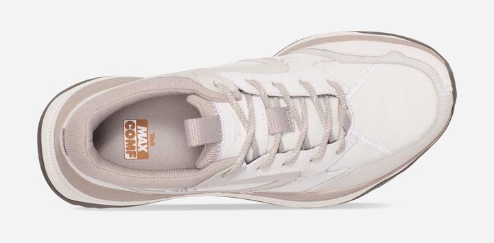 Produktbild Teva W's Terrawave Sneaker (38)