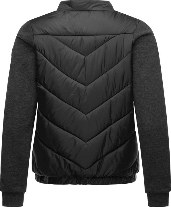 Image du produit Ragwear Zabava (4XL)