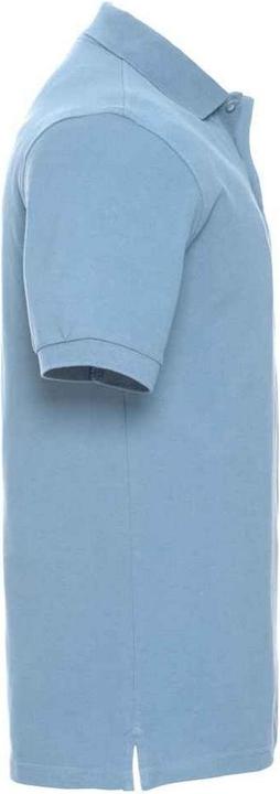 Produktbild Russell Classic Poloshirt (XL)