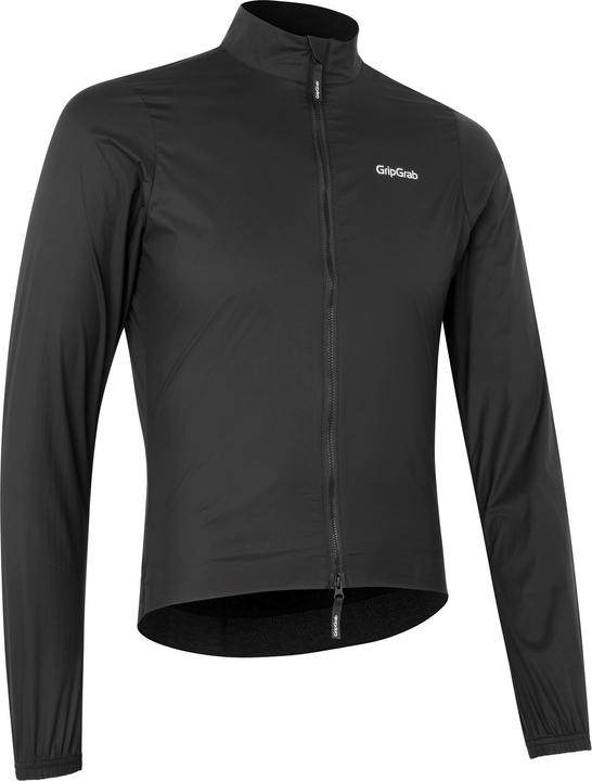 GripGrab PACR Windproof Lightweight Jacket