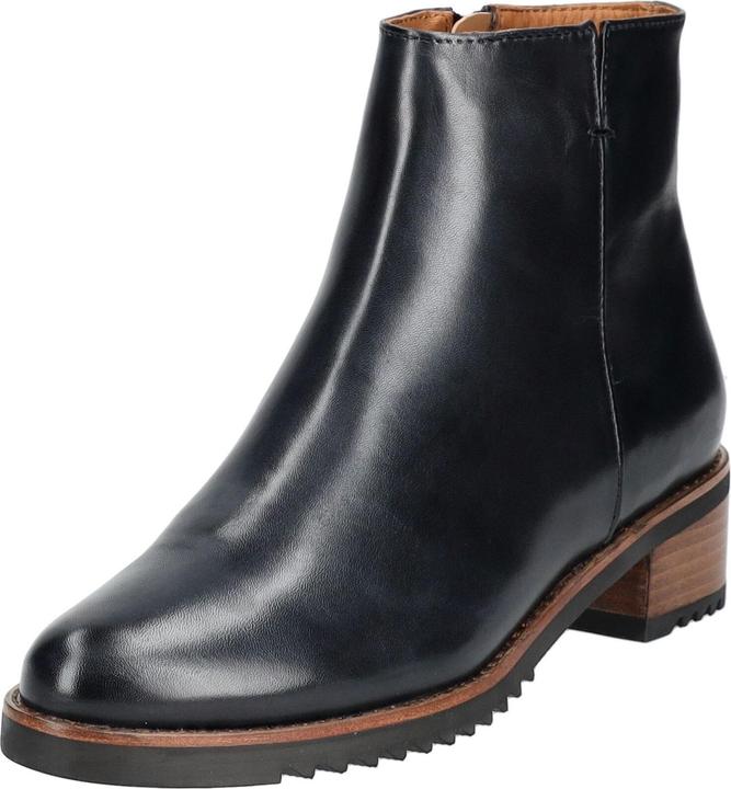 Everybody Boots Belport