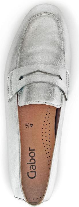 Actual product image Gabor Slipper (42)
