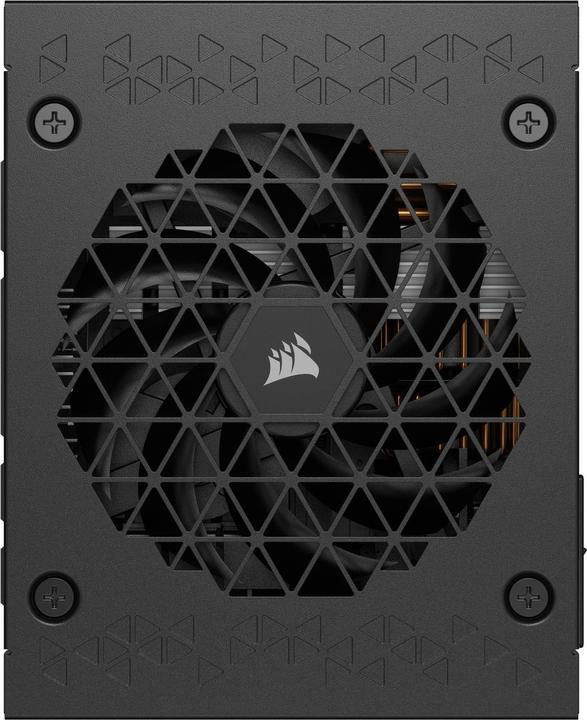 Actual product image Corsair SF750 (750 W)
