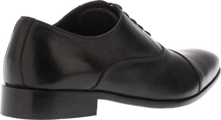 Image du produit Dune London - Derbies STORMY - Homme (39.5)