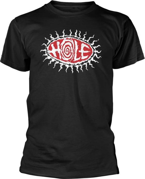 Universal Textiles TShirt (S)