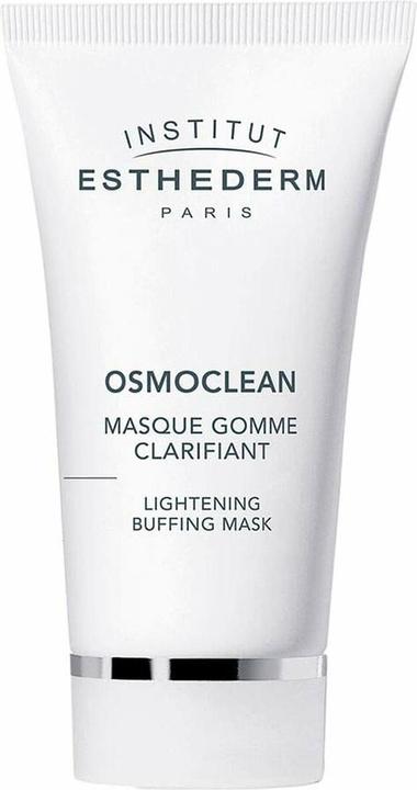 Esthederm Masque gomme clarifiant (75 ml)