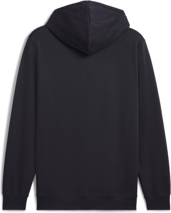 Immagine prodotto Puma Felpa con cappuccio ESS No. 1 Logo FL (XS)